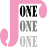 J One 不動産 ニューヨーク