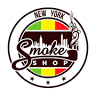 New York Smoke Shop