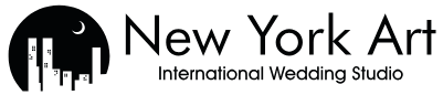 New York Art