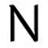 New York Design
