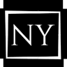New Yorke Bedding & Furniture