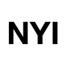 NEWYORKINDUSTRIE