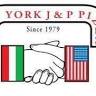 Spring Ridge New York J & P Pizza