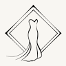 New York Lace Couture
