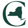 Canaan Realty