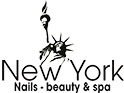 New york nails beauty and spa