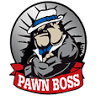 Pawn Boss