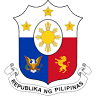 Consulate General of the Philippines