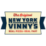 New York Vinny's Pizza