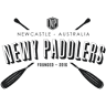 Newy Paddlers