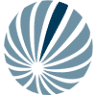 NEXAR ARGENTINA SRL