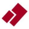 Nekuseru