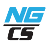 Nexgen Clean Solutions