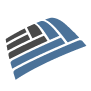 NexGEN Decking Melbourne