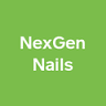 NexGen Nails