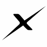 Nexgen Pest Control
