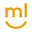 NexGen Pharmaceuticals
