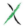 NexGreen Lawn, Tree and Exterior Pest Control