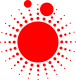 Nexhibit Design s.r.l.