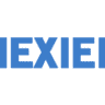 Nexien Inc.