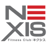ESTY FITNESS