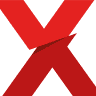 Nexmar Sp. z o.o. Dachy Rynny Elewacje Białystok