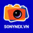 NexShop