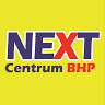 NEXT Centrum BHP