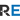 Next Door Rentals. LLC