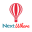 Surprise Travel Agency - Next-Where