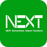 NEXT GENERATION AIRPORT SOLUTIONS S.L.
