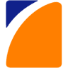 Ifn Next Capital Finance Sa