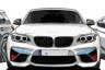 Next Car Imports Nc