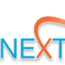 Next Dental 6th Ave