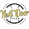 Next Door Pizza Too