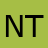 NextGear Technologies