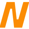 Nextgen Car Care, LLC
