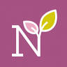 Next Generation School of Early Learning
