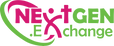 NextGen Exchange