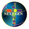 NextGen Church