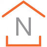 Laura Flores Real Estate