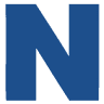 Next Hostel Budapest