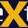 Nextier Infrastructure Solutions