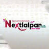 Municipal Palace Nextlalpan