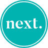Next Legal and Conveyancing Pty Ltd