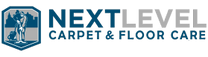 Next Level Carpet & Floor Care LLC