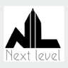 Next level DC