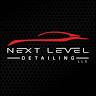Next level Detailing LLC