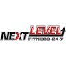 Next Level Fitness 24-7