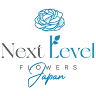 Next Level FLOWERS Japan